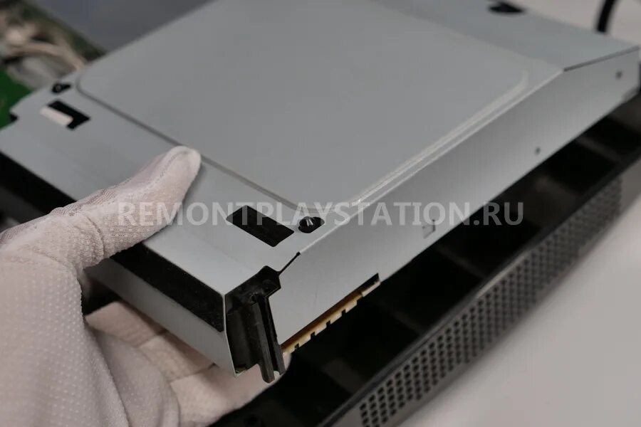 Ремонт playstation 3. Шлейф дисковода ps3 fat. Привод PLAYSTATION 3 fat. Ps3 fat дисковод. Сборка дисковода ps3 fat.