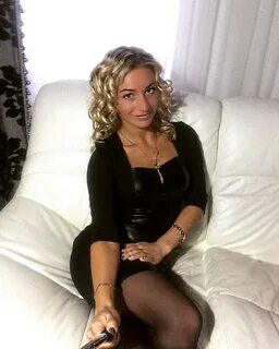 Мурманск вызов