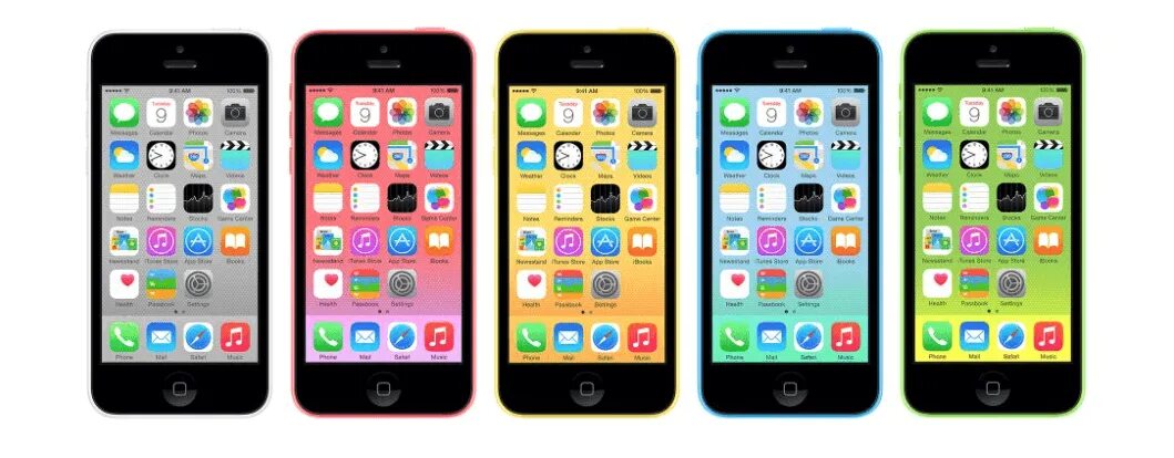 Apple iphone 5c. Iphone 13 экран. Айфон 5. Айфон для распечатки.