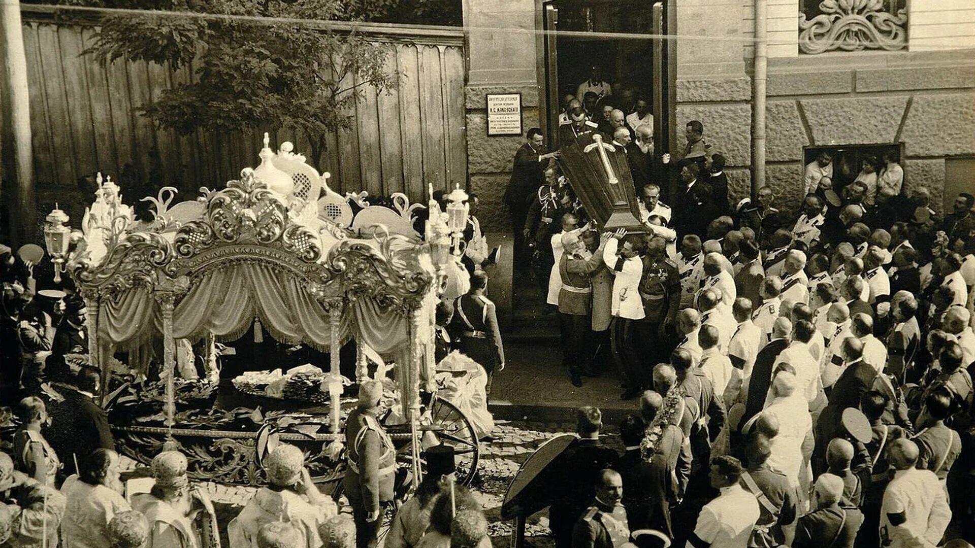 В каком городе убили столыпина. Похороны Столыпина 1911. Покушение на Столыпина 1911. Покушение на Столыпина 1 сентября 1911.