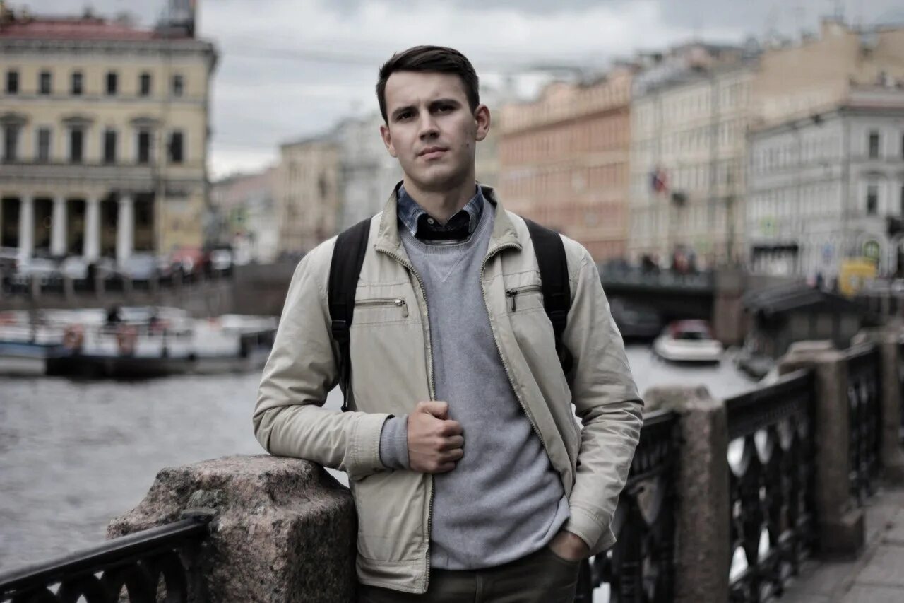 Лысенко астрахань. Лысенко астрахань. Лысенко астрахань. Лысенко астрахань. Лысенко астрахань.