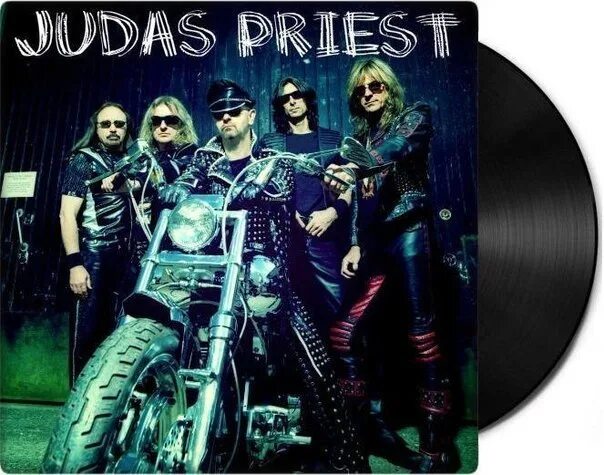 Группа judas priest альбомы. Группа джудас прист. Группа Judas Priest 1970. Группа Judas Priest обложки. Judas Priest 2005.