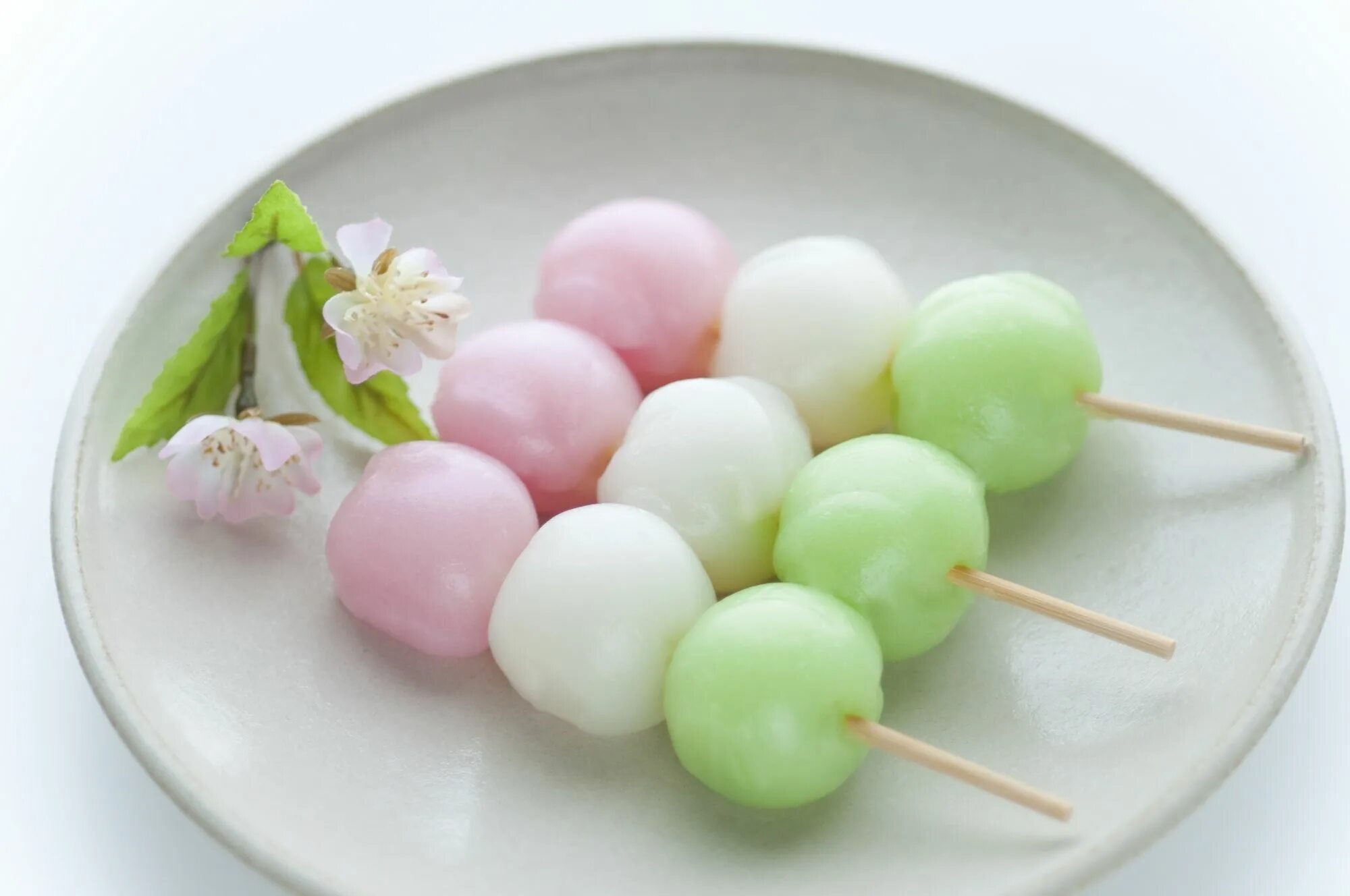 Как сделать данго. Данго. данго кратко. dango игра. как готовится данго десерт.
