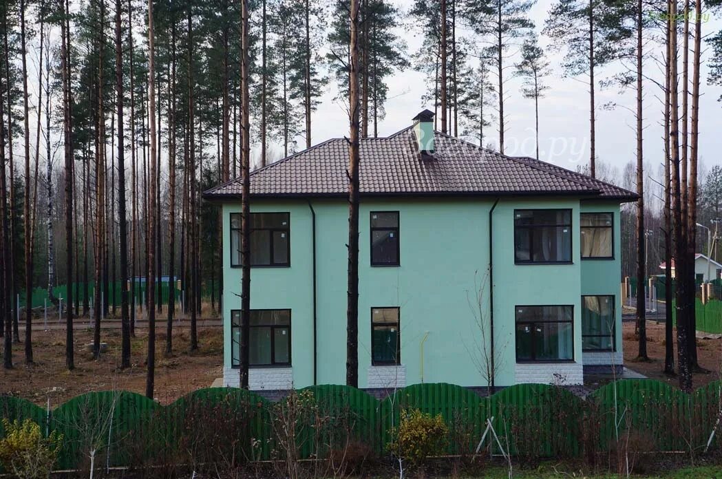 Коттеджный поселок солнечный бор камышовская 18 всеволожский район. Коттеджного посёлка « солнечный бор спб. Солнечный бор ярославль. Солнечный бор всеволожск. Солнечный бор, коттеджный посёлок солнечный бор.