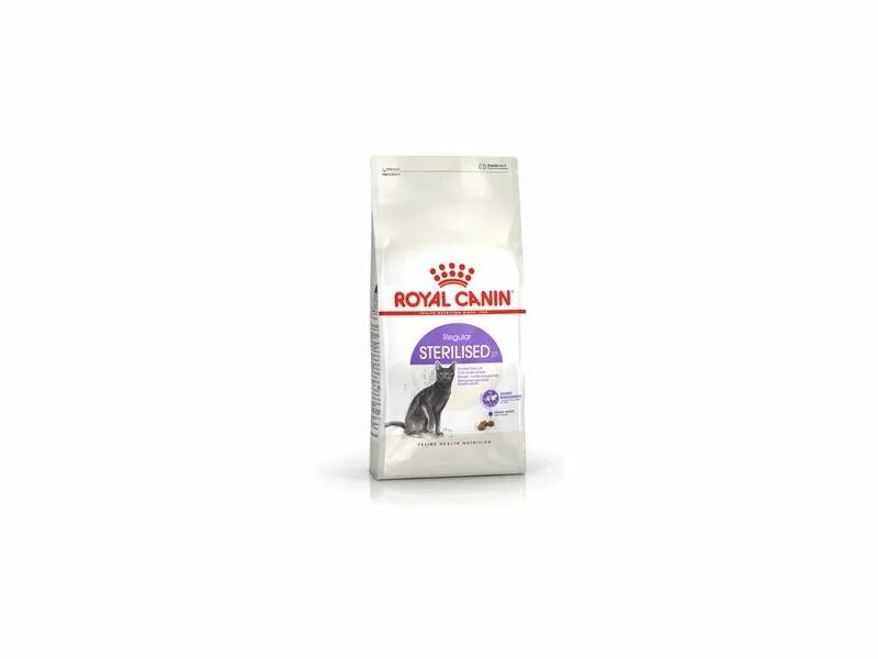 Роял канин 37. Royal canin sterilised 37. Сухой корм для кошек royal canin sterilised 37, для стерилизованных, 10кг. Роял канин 37. Royal canin regular sterilised.