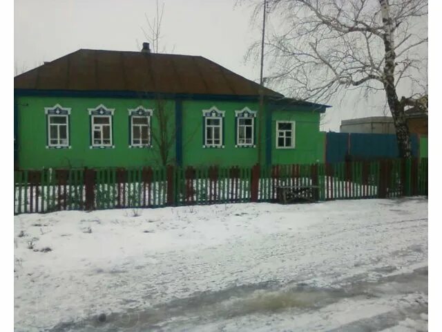 Погода семено александровка воронежской