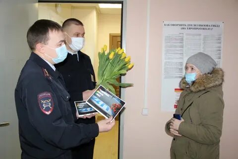 Жизнь март верхняя пышма