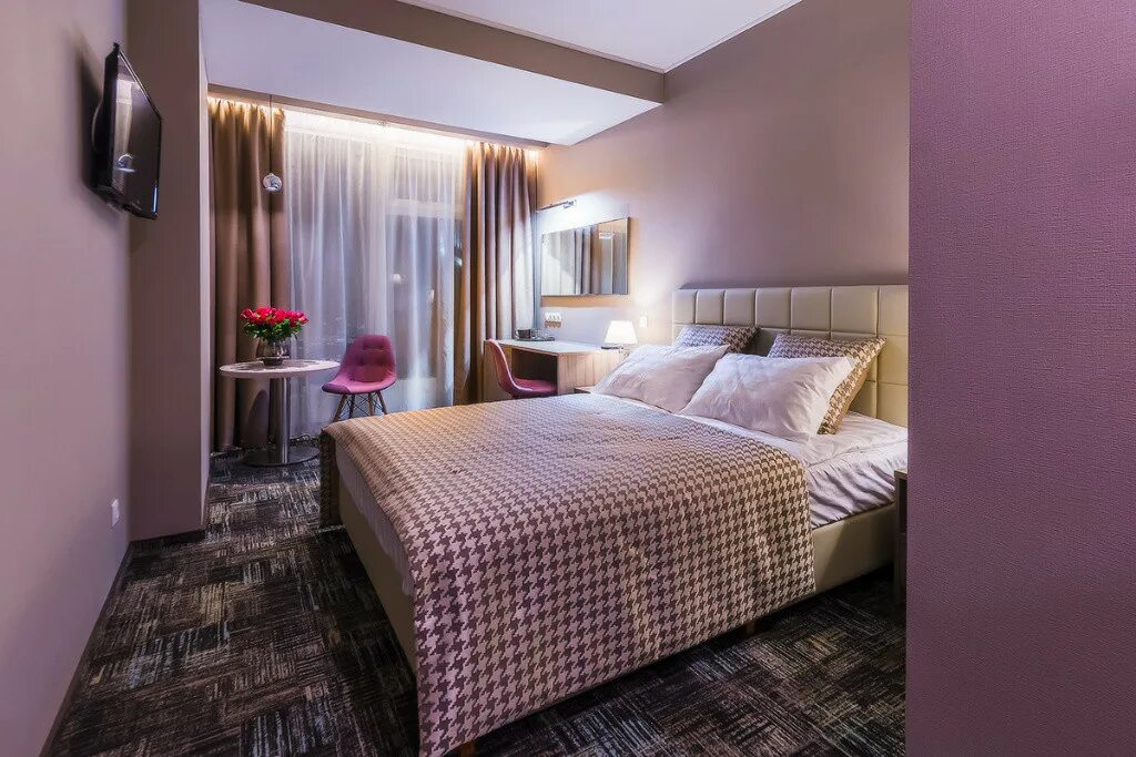 Гостиницы на краснопресненской набережной москва. 101 hotels. Гостиница панорама москва. Гостиницы на краснопресненской набережной москва. Конгресс холл краснопресненская набережная 12.