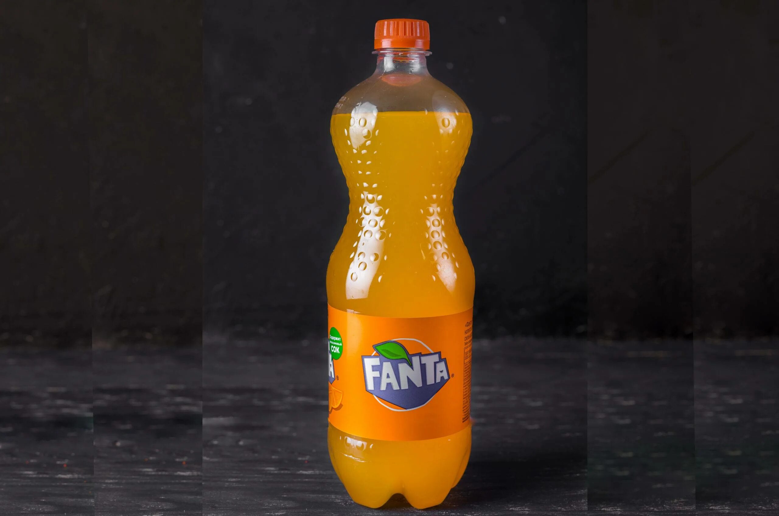 Fanta апельсин 0.9л ПЭТ. Fanta апельсин 1 литр. Напиток Фанта апельсин 2л. Fanta апельсин 0.9 л (900 мл). Апельсиновая газированная вода