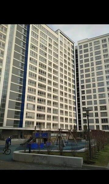 Немировича-данченко, 148/2. Новосибирск, ул. Немировича данченко 148/2. Немировича данченко 148/1. Немировича-данченко, 148/2.