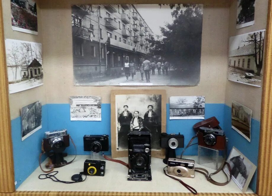 музей истории изобильненского района официальный сайт. музей изобильный. музей изобильный. исторический музей город изобильный. краеведческий музей изобильный.