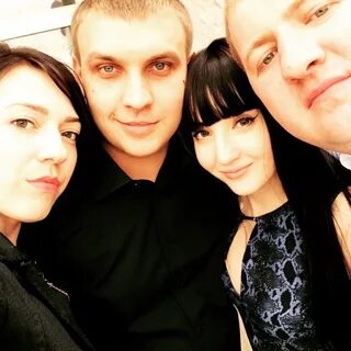 Волгоград пугачев