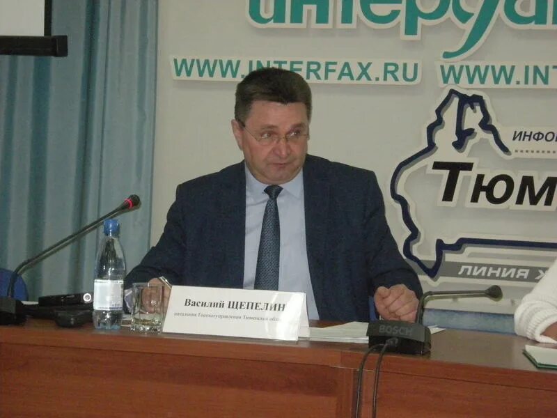 Госохотуправление тюменской области. Охрименко алексей тюмень. Госохотуправление тюменской области. Николай щепелин тюмень. Госохотуправление тюменской области начальник.