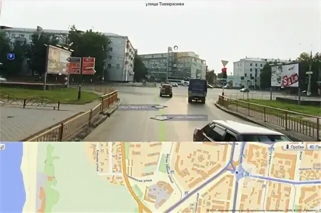 Площадь тимирязева. Площадь тимирязева лиски.