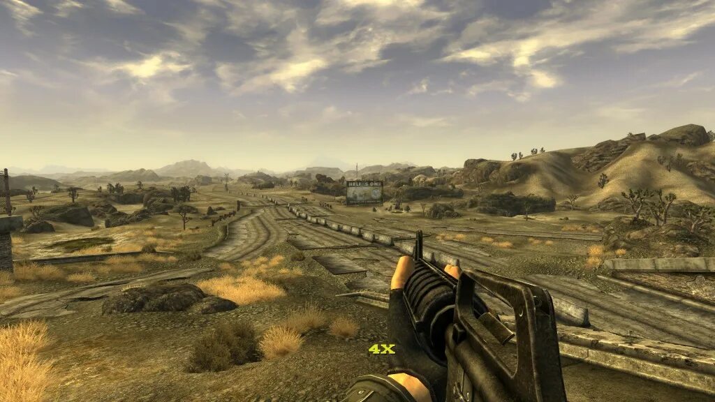 New vegas текстуры. Фоллаут новый Вегас мод на графику. Fallout New Vegas моды на графику. Fallout New Vegas максимальная Графика. Fallout New Vegas новая Графика.