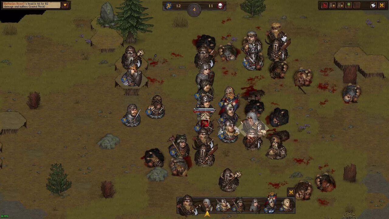 Brother legends. Battle brothers варвары. иджирак battle brothers. battle brothers король варваров. battle brothers варвар.
