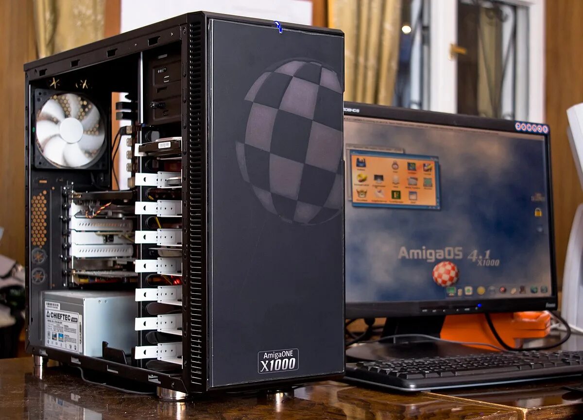 1000 x 0 2. AMIGAONE x5000. AMIGAONE x1000. AMIGAOS 4.1. Amiga x 5000.