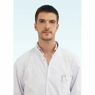 Симферополь диагностический