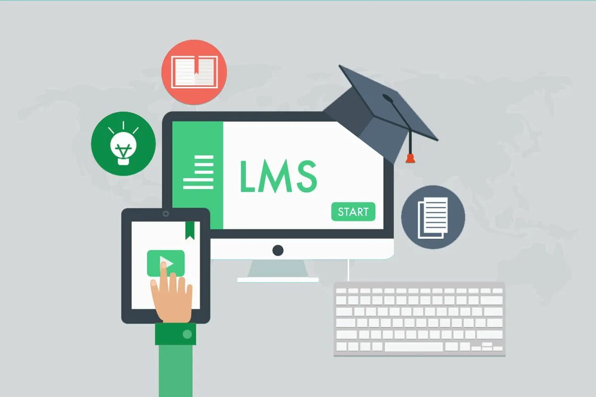 S lms ru. LMS система. LMS система управления обучением. Learning Management System. LMS картинки.