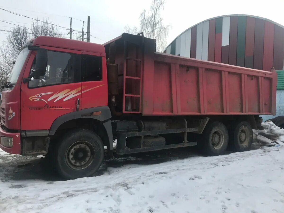 3 литра самосвал. дром бу самосвалы. дром бу самосвалы. мазда титан 1992 двухкабинник. камаз самосвал евро 1 55111.