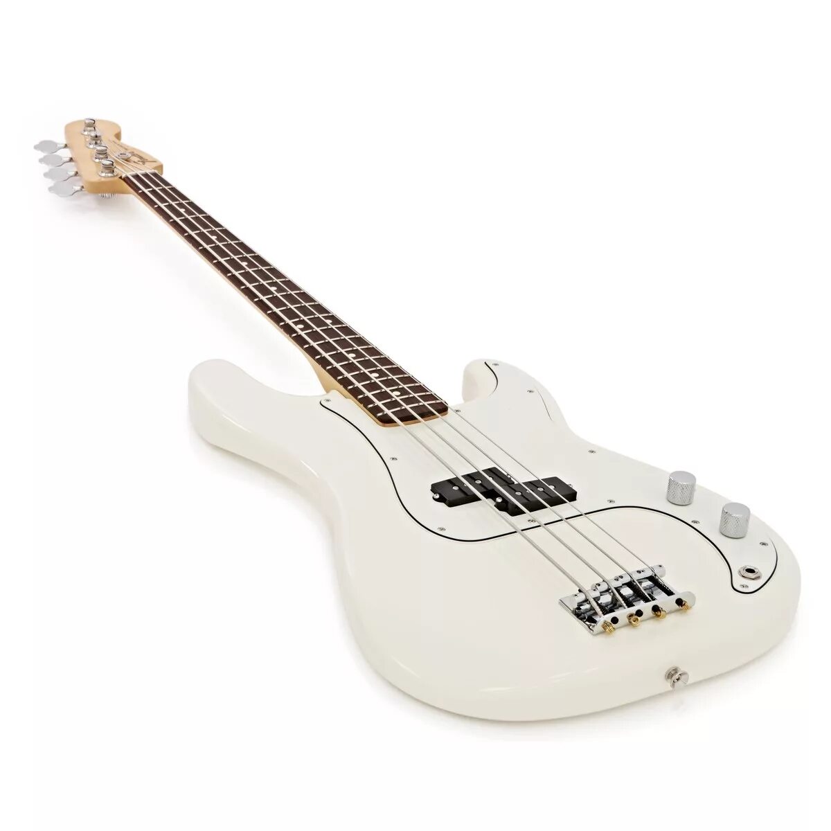 Bass white. Бас гитара Squier Precision Arctic White. Бас гитара Fender Precision Arctic White. Fender Precision Bass White. Fender Precision Bass Arctic White.