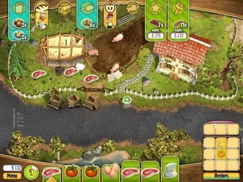 2 игра деревня. Youda фермер. Farmer игра. Save the Village игра. Youda Safari игра.