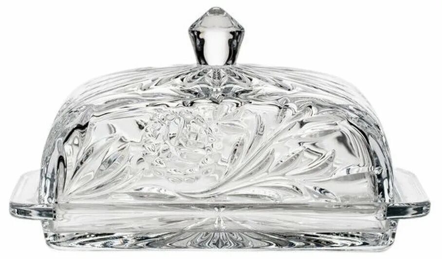 масленка хрусталь ссср. масленка хрустальная. масленка хрусталь богемия. масленка хрустальная. масленка хрустальная.