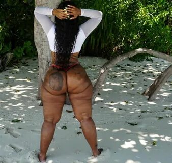 Cherokee d ass pounded ♥ Official page.
