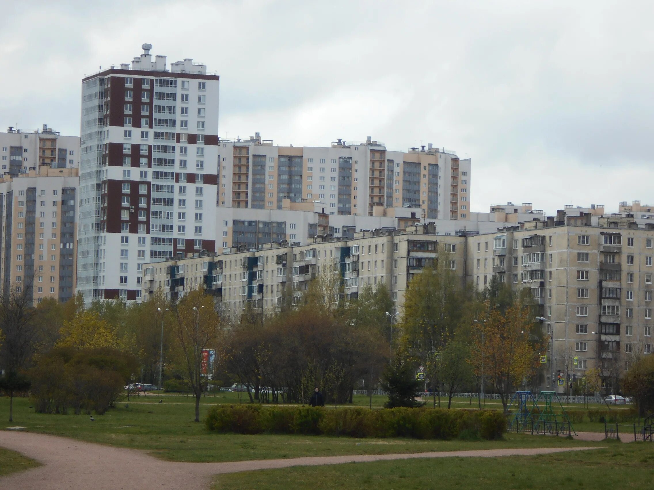 Ул Подвойского Санкт-Петербург. Подвойского 10. Ул Подвойского 10 Москва. Санкт-Петербург, Подвойского 36.