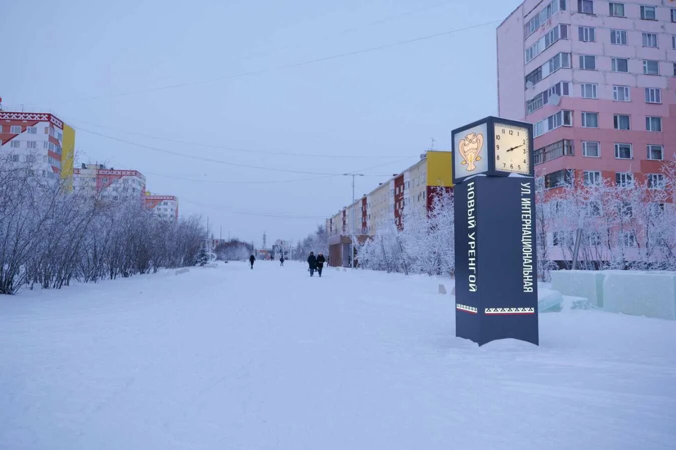 Печать новый уренгой. Арктическая 31 новый Уренгой. Новый Уренгой 2022. Новый Уренгой площадь. Города Ямала новый Уренгой.