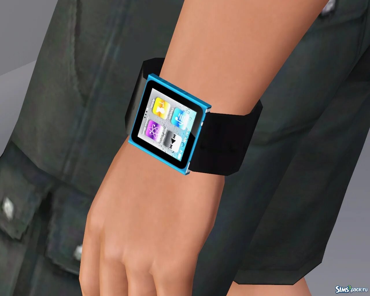 Симс seasons (времена года). The sims 3: времена года. Sims 3 seasons. Симс 3 часы. Irida1.