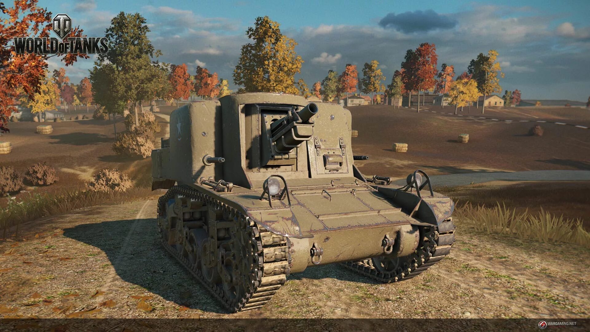 Танки английские игра. T18 HMC. Т18 американская пт. Т 18 World of Tanks. Т 18 пт.