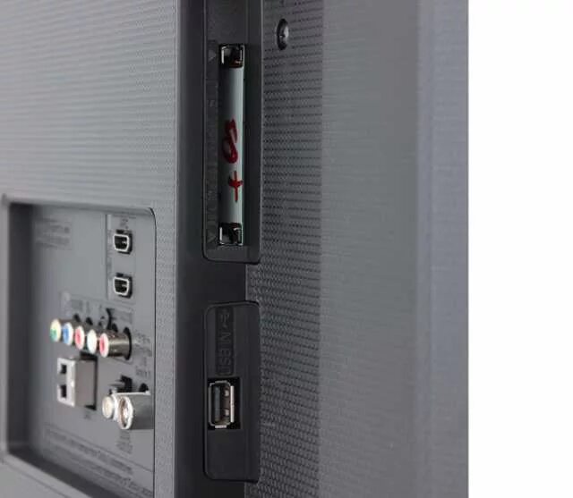 Как разобрать телевизор lg 43lh590v Телевизор LED LG 43LH590V, черный купить по низкой цене в интернет-магазине ОН