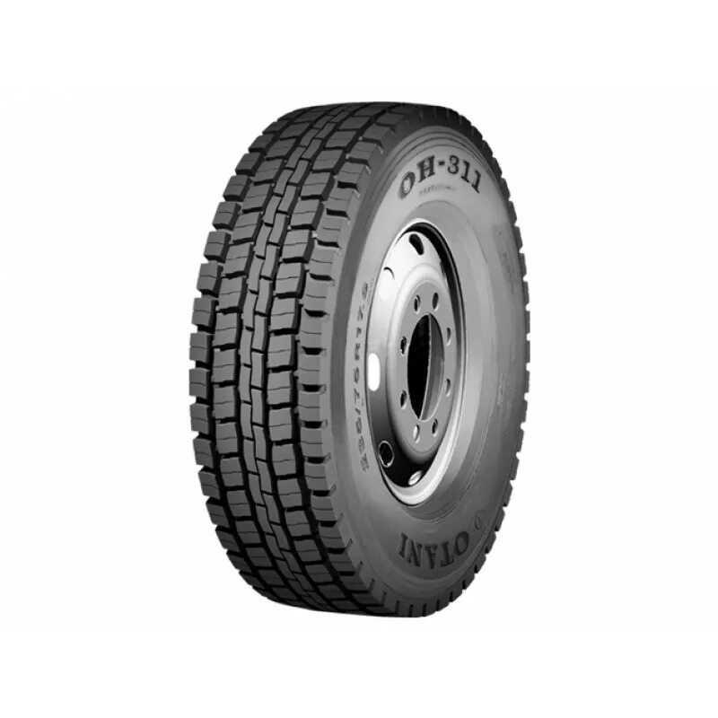 215/75r17.5 Otani oh311. 235/75*17,5 Oh-311 Otani. Отани шины 315/80 r22.5. 315/80r22.5 Michelin x Multi d 156/150l TL.