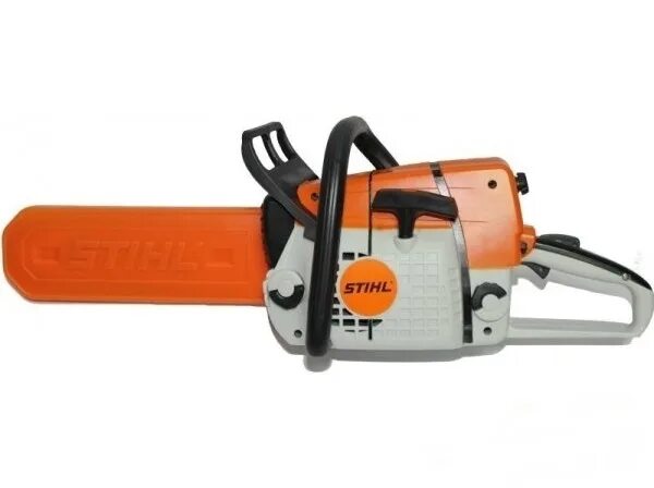 Штиль дети. Бензопила-игрушка Stihl 04649340000. Пила игрушечная Stihl (04649340000). Пила пластиковая Stihl 04649340000 габариты. Детская пила штиль.