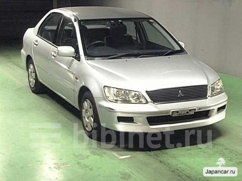 Lancer cs2a. Lancer cedia cs2a. mitsubishi lancer cedia, cs2a. mitsubishi lancer cs2a 4g15. кузов cs2a лансер.