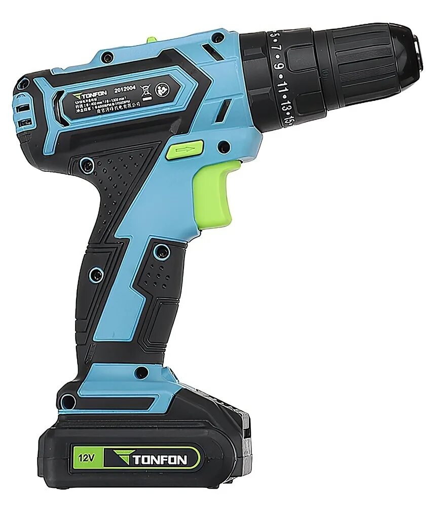 Дрель шуруповерт xiaomi 12v. Шуруповерт xiaomi tonfon impact. шуруповерт tonfon impact drill 12v (2012004). аккумуляторная ударная дрель-шуруповерт xiaomi tonfon impact drill 12v 2000mah. xiaomi tonfon electric cordless drill 12v 2000mah.