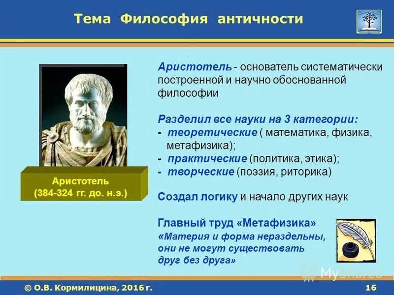 Слова античной философии. Философия античности. Античный философ Аристотель. Философия античности: философия Аристотеля.. Философские учения античности.