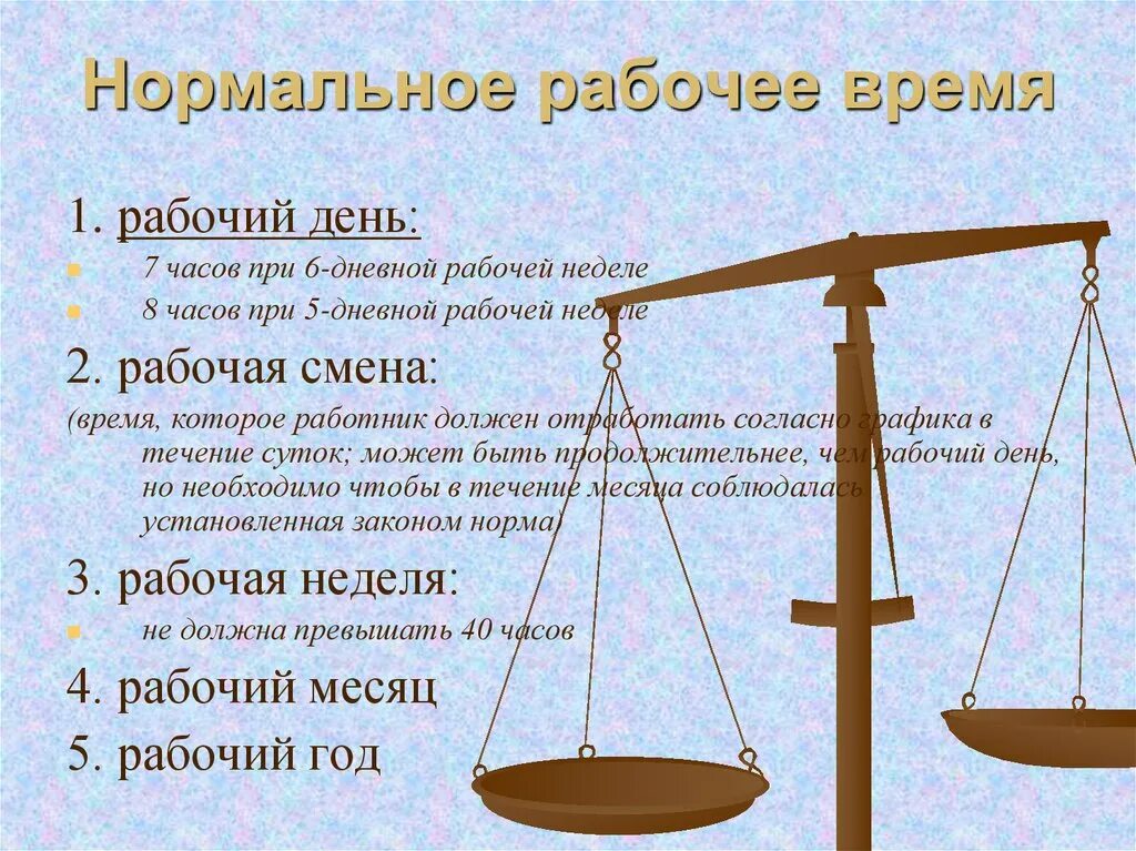 Сколько часов в день должен работать человек по трудовому кодексу РФ. Количество рабочих часов по трудовому кодексу. Сколько должен работать человек. Количество часов работы по трудовому кодексу.