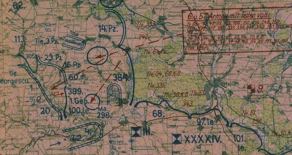 Операция скачок 1943. Карта вов 1941-1945. Фото карты вов. Карта вов 1941-1945. Фото карты вов.