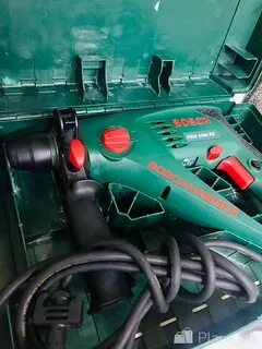 Bosch 2000 re