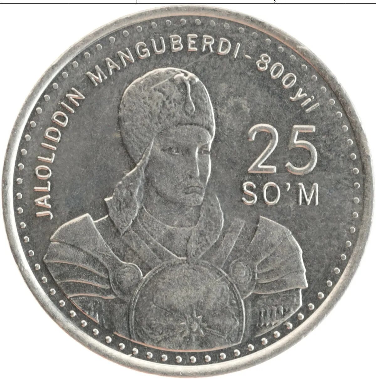25 января 1999. 25 канадских центов. Карманный календарик на 1999 год. 25 января 1999. Кассеты сборника союз 25.
