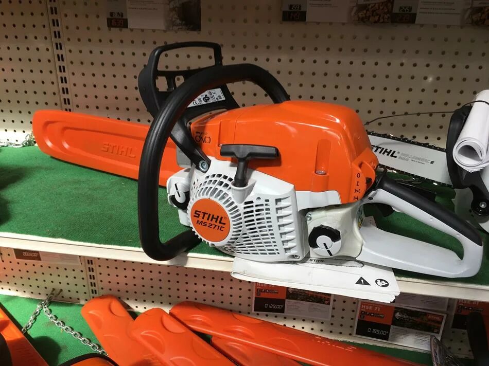 Бензопила штиль 360. Stihl MS 271. Бензопила штиль МС 361. Бензопила Stihl MS 271. Stihl MS 220 T.