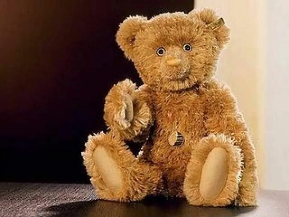 Дорогой плюшевый мишка 21. Медведь Steiff Teddy Bear. Steiff Teddy Bear Louis Vuitton. Плюшевый медведь Steiff Teddy Bear Louis Vuitton. Мишка Steiff Louis Vuitton.