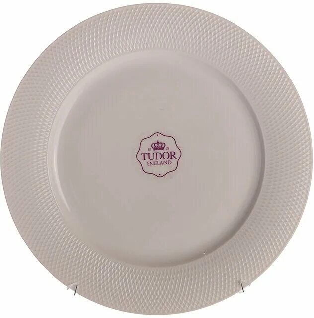 тарелка tudor england royal. тарелка tudor tu2304-1. тарелка tudor england royal. тарелка tudor england 30 см. тарелка суповая tudor england royal classic tum8500g.