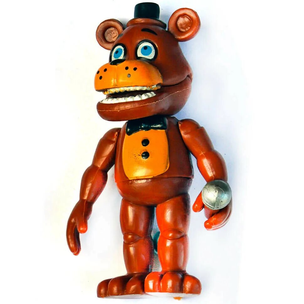 5 фигурок фредди. Игрушки фредди и фокси. Набор фигурок аниматроники five nights at freddy's. Пазл купить на 200 деталей 5 ночей с фредди. Игрушки 5 ночей с фредди от фанко.