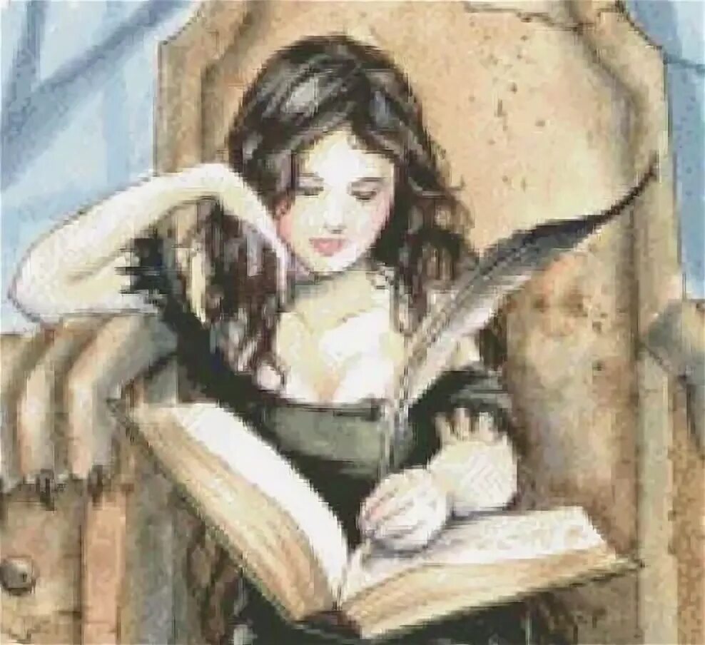 Аватарки из сказок. Книги картин Селина. Нарисованная медленная Селина. Свет в ее глазах селина читать полностью