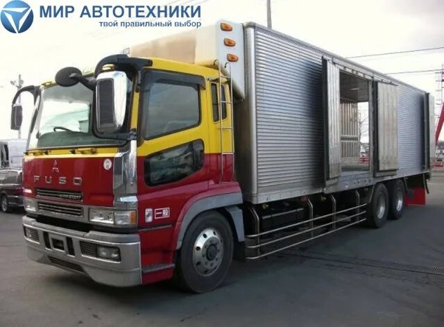 Mitsubishi fuso super great. Mitsubishi super great рефрижератор. Митсубиси Фусо супер Грейт рефрижератор. Mitsubishi Fuso super great тягач. Mitsubishi Fuso super great 2001.