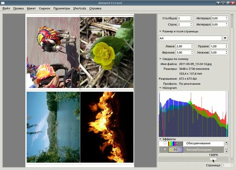 Печать больших изображений программа. Программа для печати постеров. Приложение для печати. Программа для печати постеров. Приложение для печати плакатов.