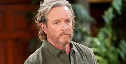 Five Fast Facts About Cameron Kirsten On Young and the Restless Where Does ...